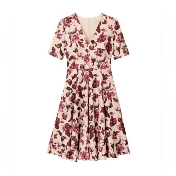 HOLD for Carrie - Picture 3 of 8